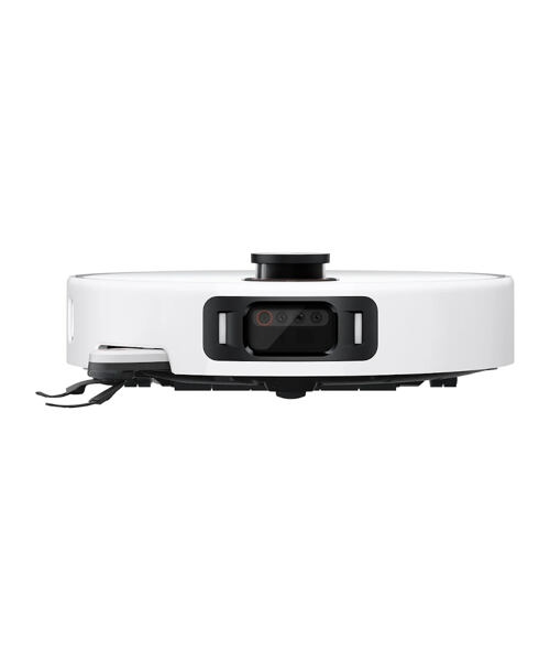 Xiaomi Robot Vacuum 5 Pro White