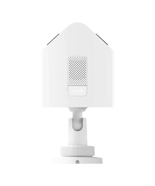 Xiaomi Outdoor Camera CW100 Dual White