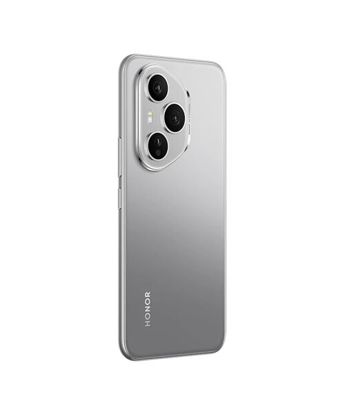 Honor 400 Pro 5G Dual SIM Lunar Grey