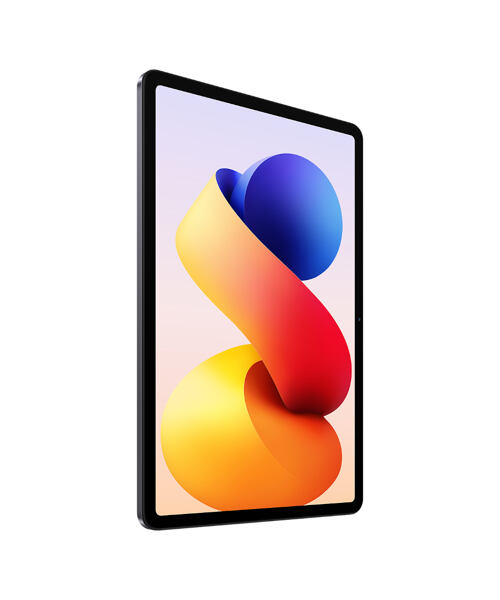 Xiaomi Redmi Pad 2 Pro Graphite Grey