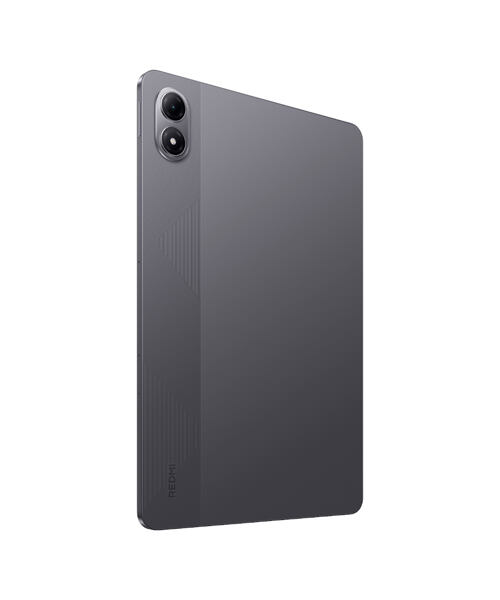 Xiaomi Redmi Pad 2 Pro 5G Graphite Grey