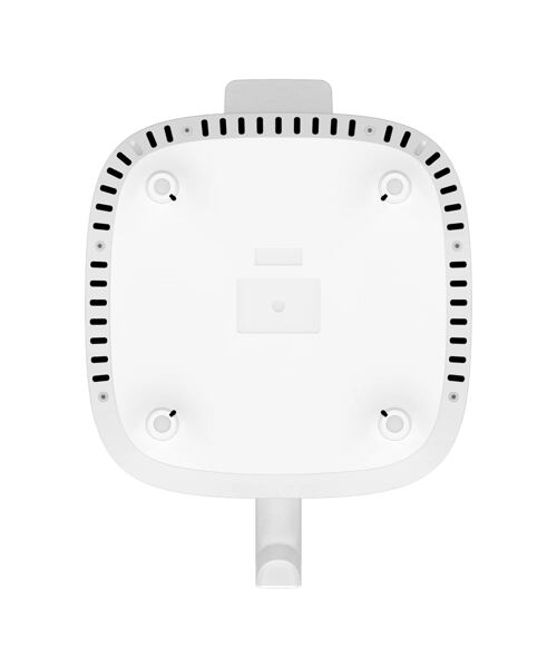 Xiaomi Air Fryer 6.5L White