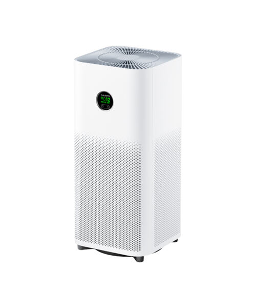 Xiaomi Mijia Smart Air Purifier 6 White