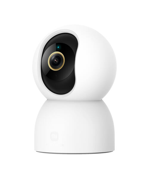 Xiaomi Smart Camera C701 White