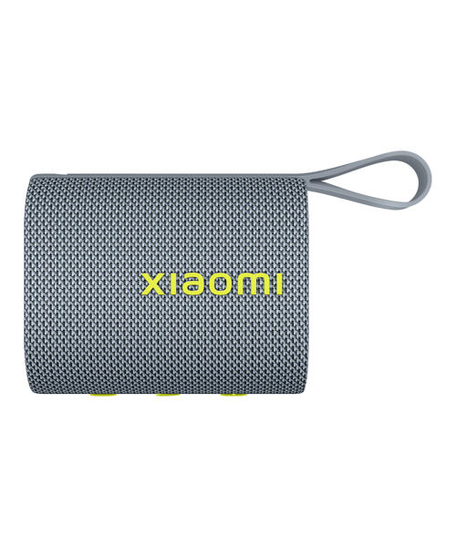 Xiaomi Sound Pocket (5W) Blue Gray