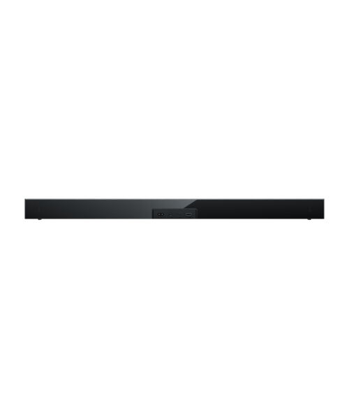 Xiaomi Soundbar Pro 2.0 ch