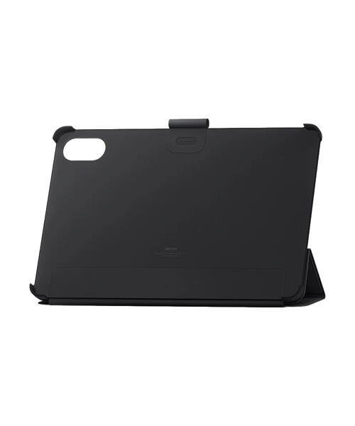 Xiaomi Redmi Pad 2 Pro Cover