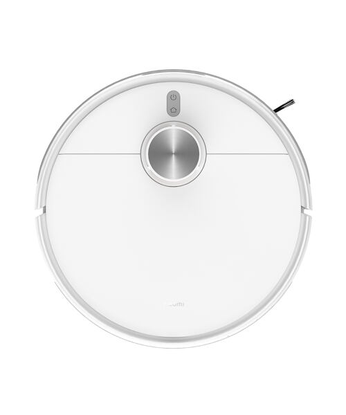 Xiaomi Robot Vacuum S40 White