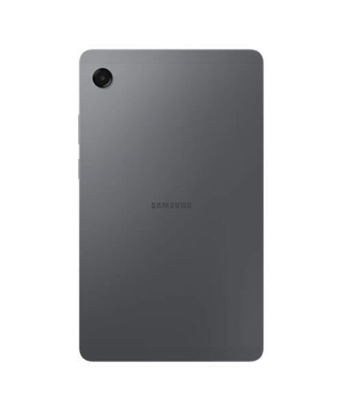Samsung SM-X135 Galaxy Tab A11 LTE Gray