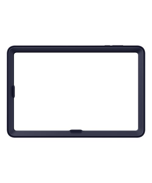 EF-JX930CNE Samsung Frame Kryt pro Galaxy Tab S11 Ultra Navy