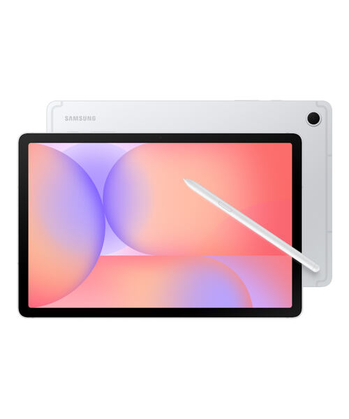 Samsung SM-X406 Galaxy Tab S10 Lite 5G Silver
