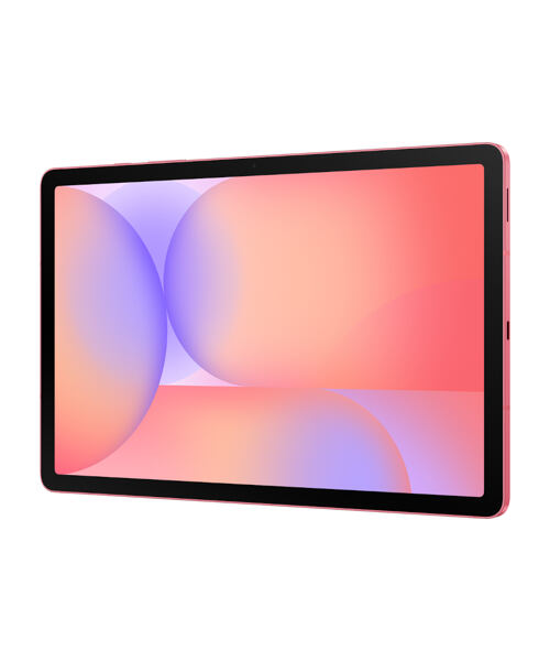 Samsung SM-X406 Galaxy Tab S10 Lite 5G Coralred