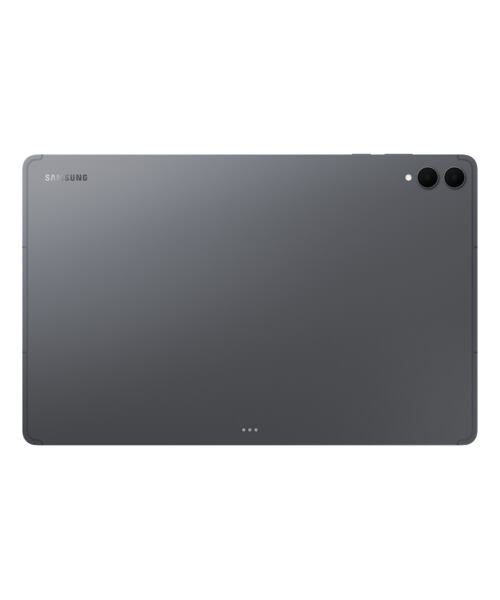 Samsung SM-X930 Galaxy Tab S11 Ultra WiFi Gray