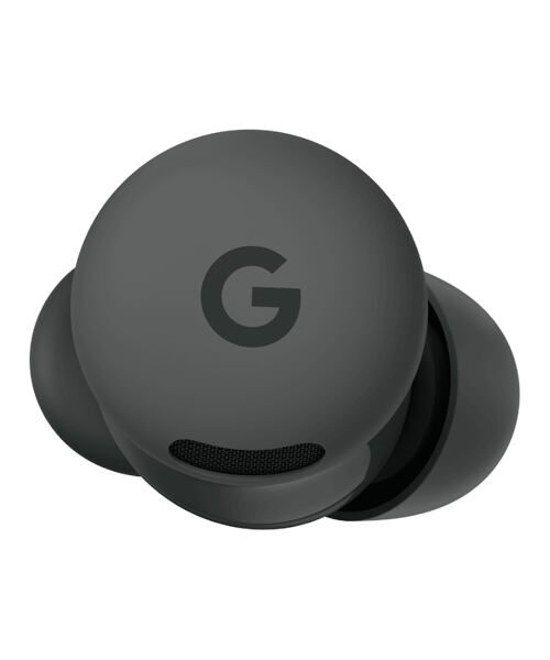 Google Pixel Buds 2a Hazel