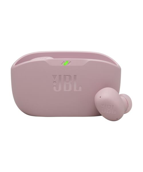 JBL Wave Buds 2 Pink