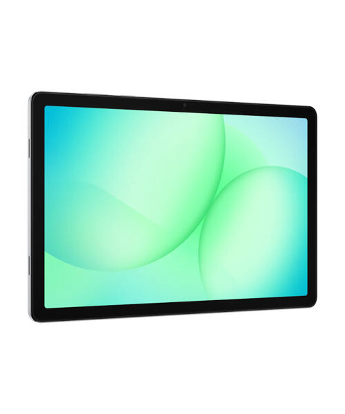 Samsung SM-X236 Galaxy Tab A11+ 5G Silver