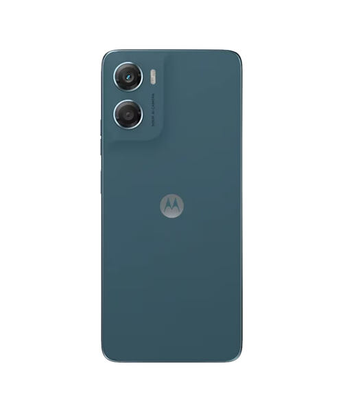 Motorola Moto G06 Power Dual SIM PANTONE Tapestry