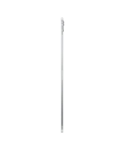 Apple iPad Pro 13 (2025) WiFi+Cellular Silver