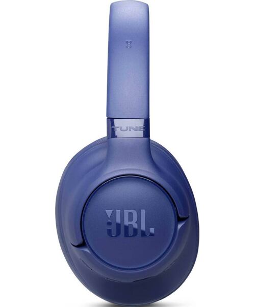 JBL Tune 730BT Blue