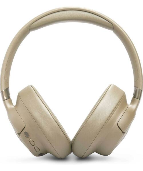 JBL Tune 780NC Beige