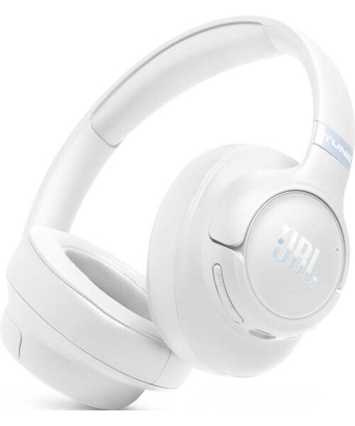 JBL Tune 780NC White