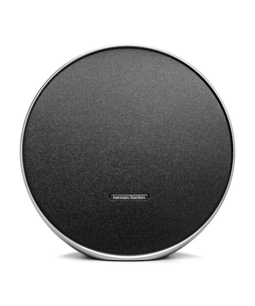 Harman Kardon Onyx Studio 9 Black