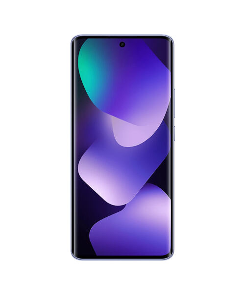 Xiaomi Redmi Note 15 4G Dual SIM Purple