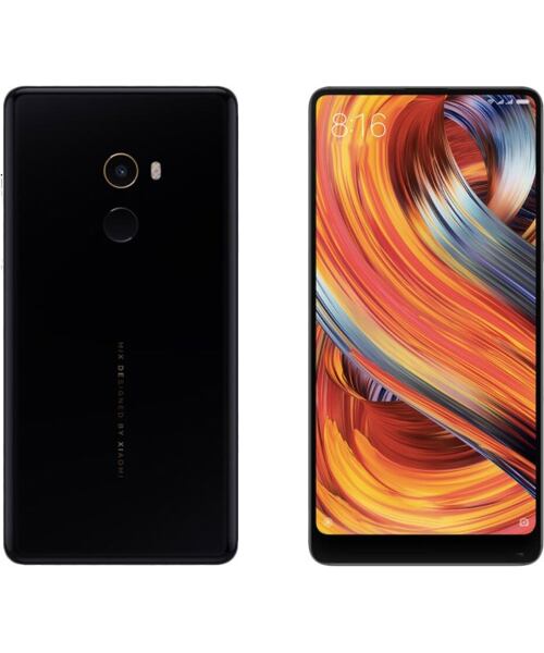 Xiaomi Mi MIX 2