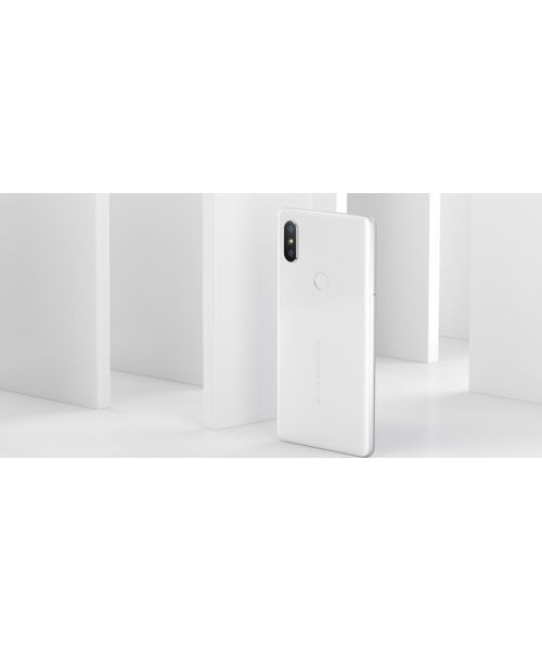 Xiaomi Mi MIX 2S