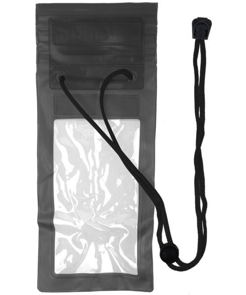 Plážové pouzdro na telefon