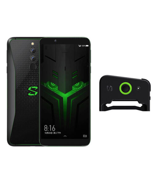 Xiaomi Black Shark