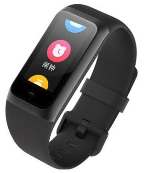 Xiaomi Amazfit COR 2