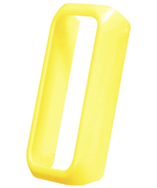 Xiaomi Amazfit Cor 2 ochranný rámeček