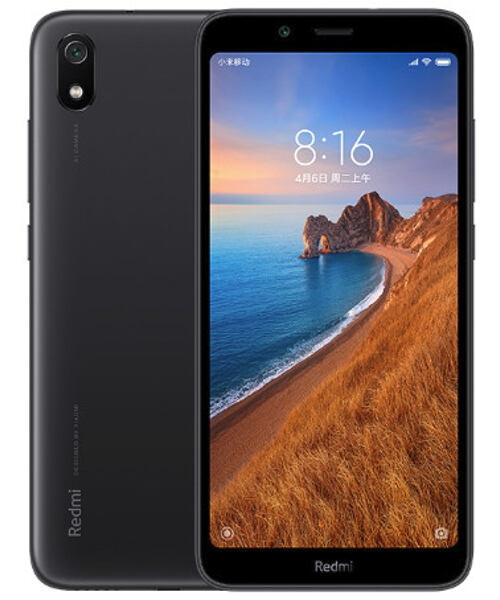 Xiaomi Redmi 7A