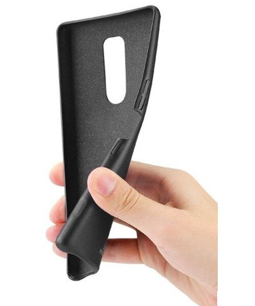 Dux Ducis Skin Lite Case pro Xiaomi Redmi 8