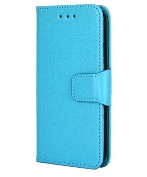 Flipcase s poutkem pro Xiaomi Mi Note 10 Lite (G1)