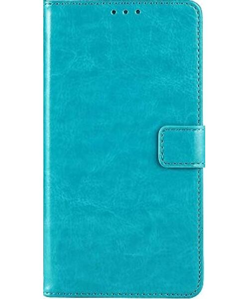 Flipcase s poutkem pro Xiaomi Poco X3 NFC (G1)