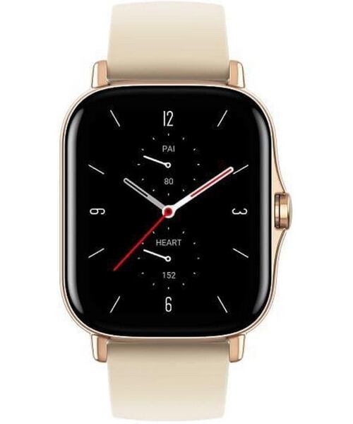 Zánovní Huami Amazfit GTS 2