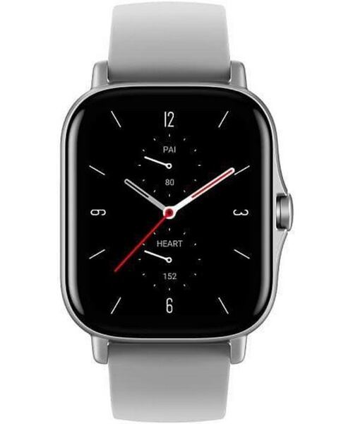 Zánovní Huami Amazfit GTS 2