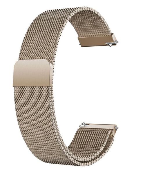 Kovový náramek pro Xiaomi Haylou Solar (LS05)