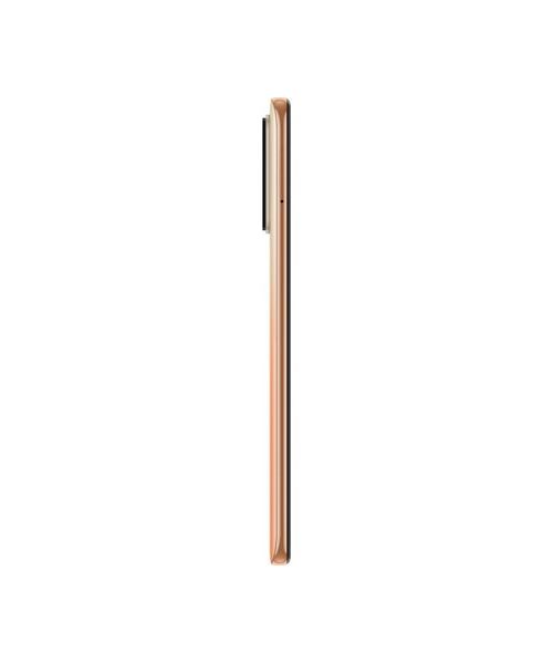 Xiaomi Redmi Note 10 Pro - Gradient bronze