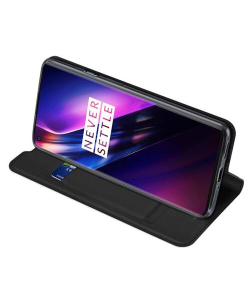 Dux Ducis Skin Pro Case pro OnePlus 8