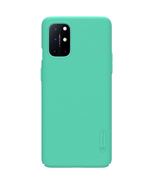 Ochranný zadní kryt pro OnePlus 8T (Nillkin)