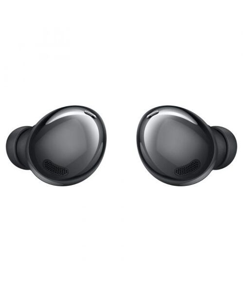 Samsung Galaxy Buds Pro - Black
