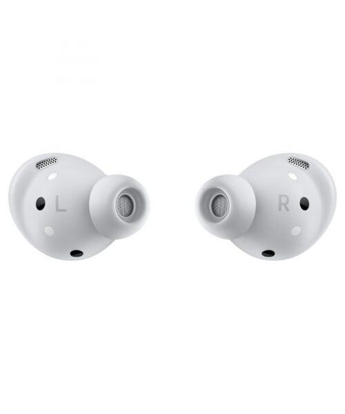 Samsung Galaxy Buds Pro - Silver