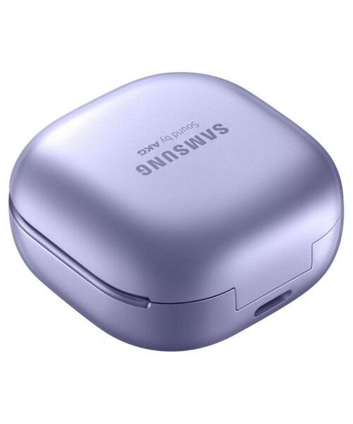Samsung Galaxy Buds Pro - Violet
