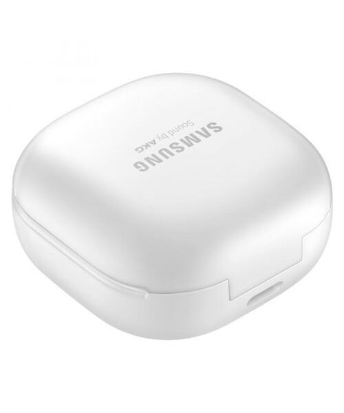 Samsung Galaxy Buds Pro - White