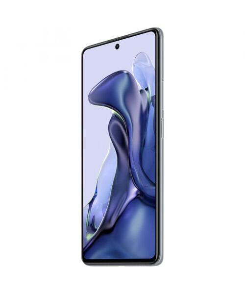 Xiaomi 11T - Moonglow White