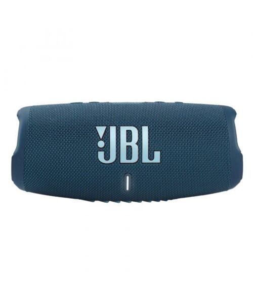 JBL Charge 5 - Blue