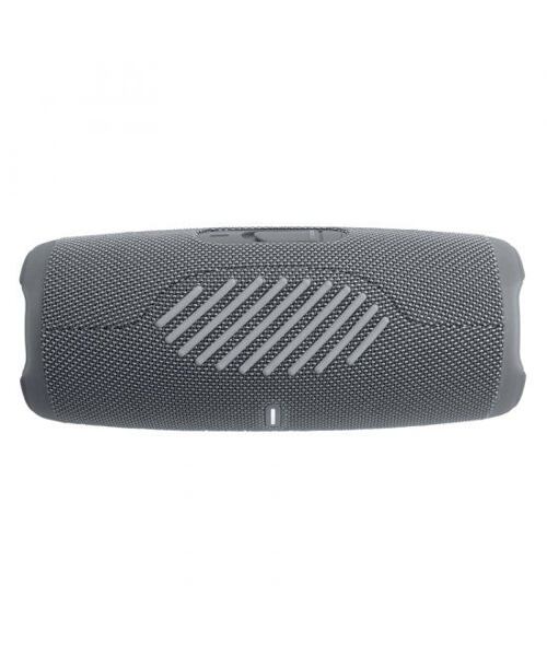 JBL Charge 5 - Grey